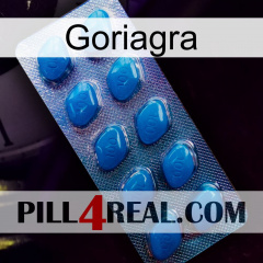 Goriagra viagra1